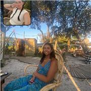 Cours de soutient scolaire et aide aux devoirs